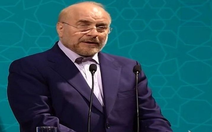  حزب‌الله لبنان با حمایت مردمی، همچنان زنده و فعال است